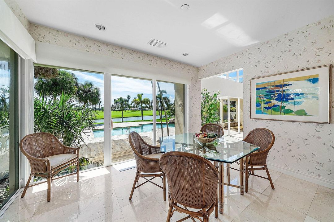 022-6780SoutheastSouthMarinaWay-Stuart-F