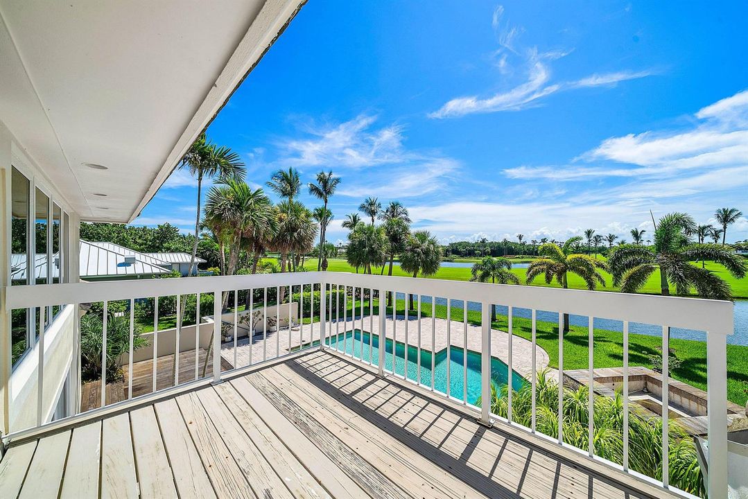 052-6780SoutheastSouthMarinaWay-Stuart-F