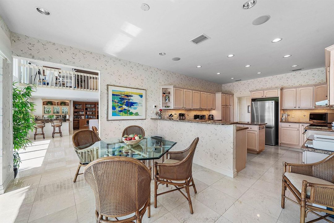 021-6780SoutheastSouthMarinaWay-Stuart-F