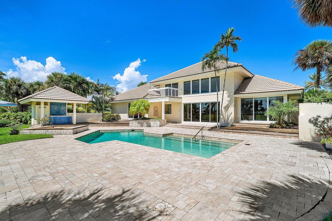 058-6780SoutheastSouthMarinaWay-Stuart-F