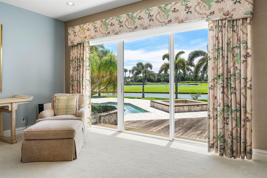 037-6780SoutheastSouthMarinaWay-Stuart-F