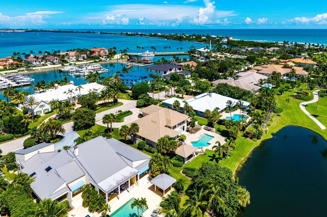 077-6780SoutheastSouthMarinaWay-Stuart-F