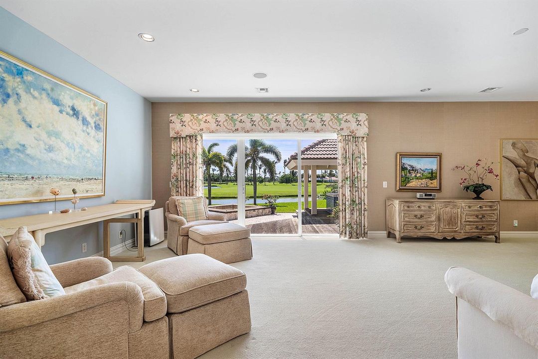 033-6780SoutheastSouthMarinaWay-Stuart-F