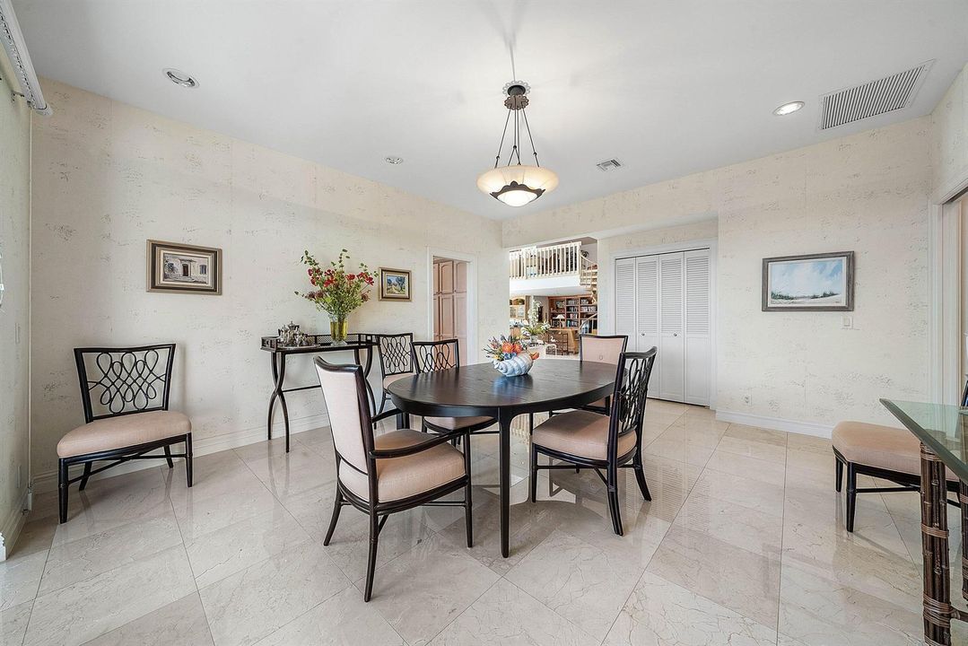 029-6780SoutheastSouthMarinaWay-Stuart-F