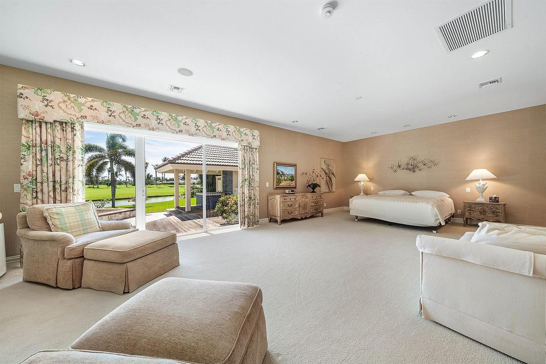 035-6780SoutheastSouthMarinaWay-Stuart-F