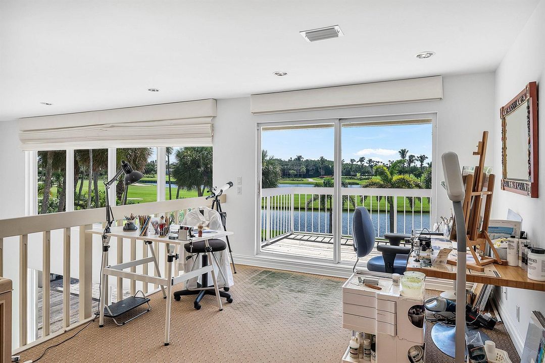 050-6780SoutheastSouthMarinaWay-Stuart-F