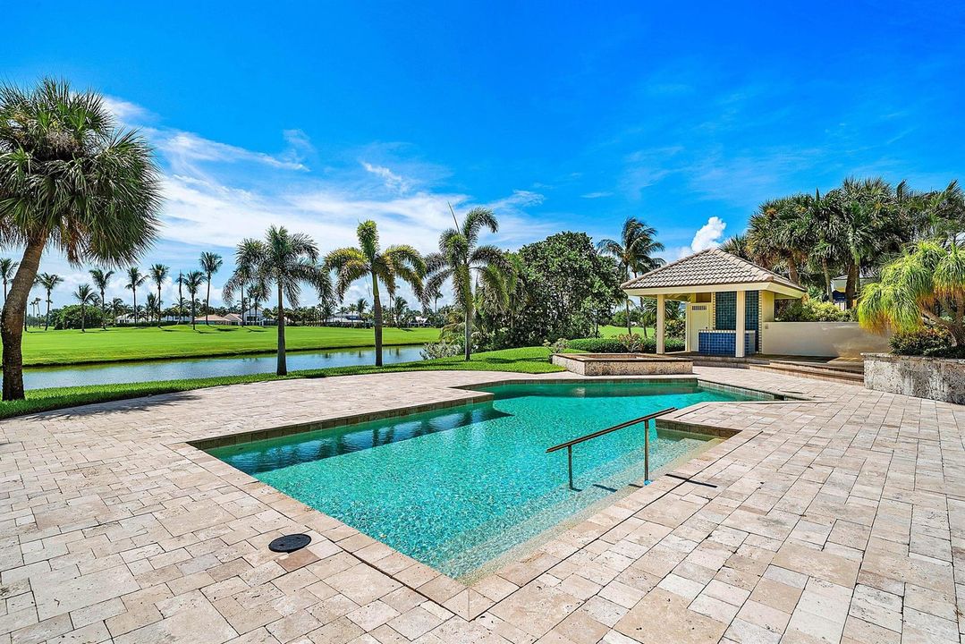 056-6780SoutheastSouthMarinaWay-Stuart-F