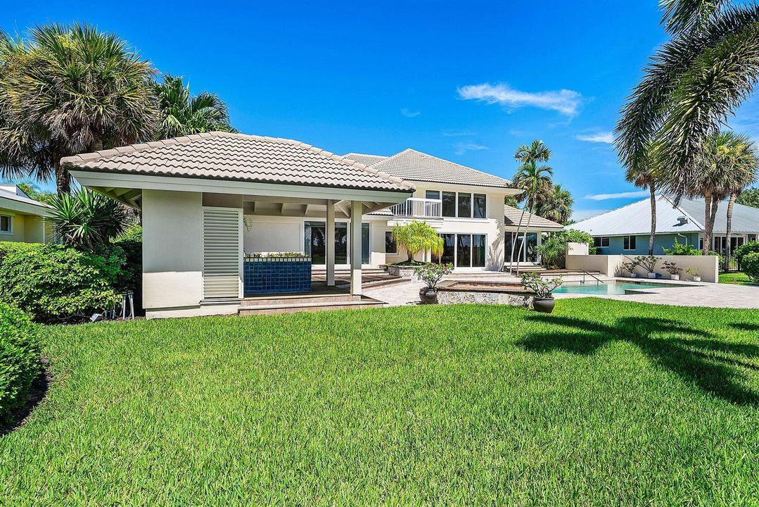 060-6780SoutheastSouthMarinaWay-Stuart-F