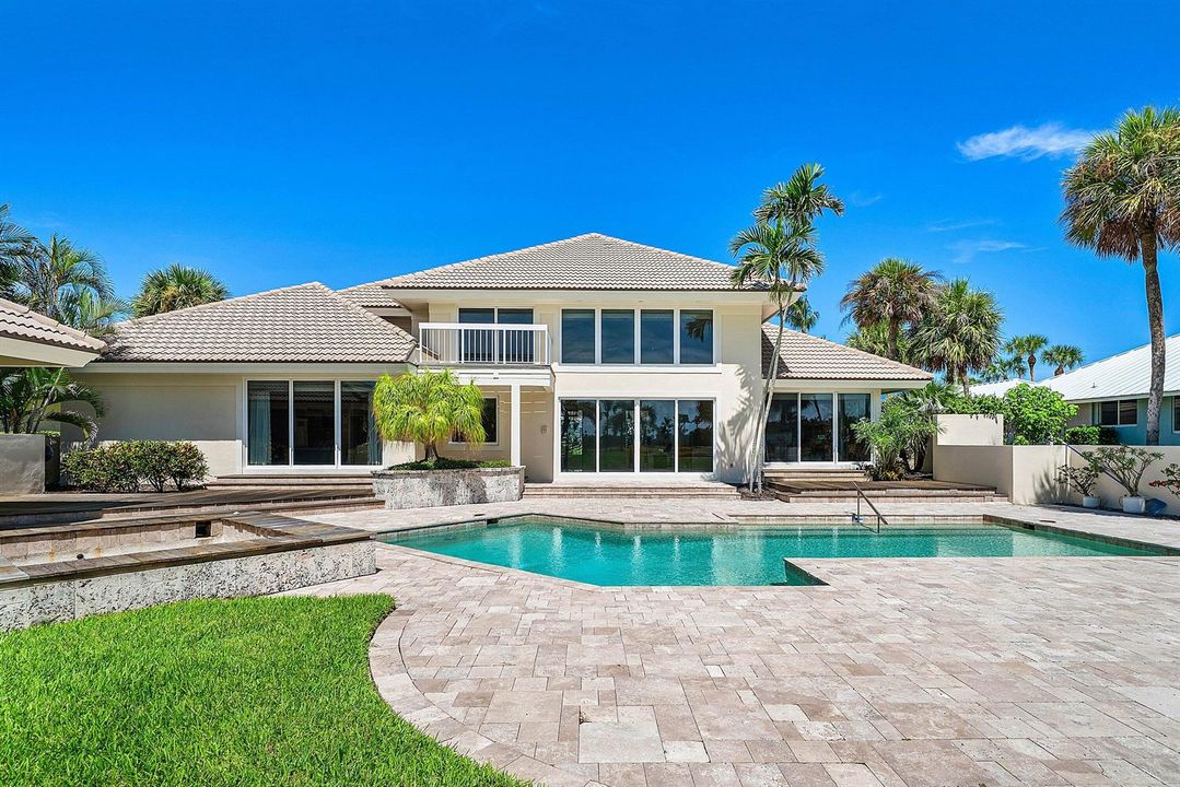 059-6780SoutheastSouthMarinaWay-Stuart-F