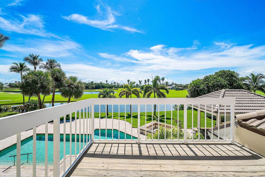 053-6780SoutheastSouthMarinaWay-Stuart-F