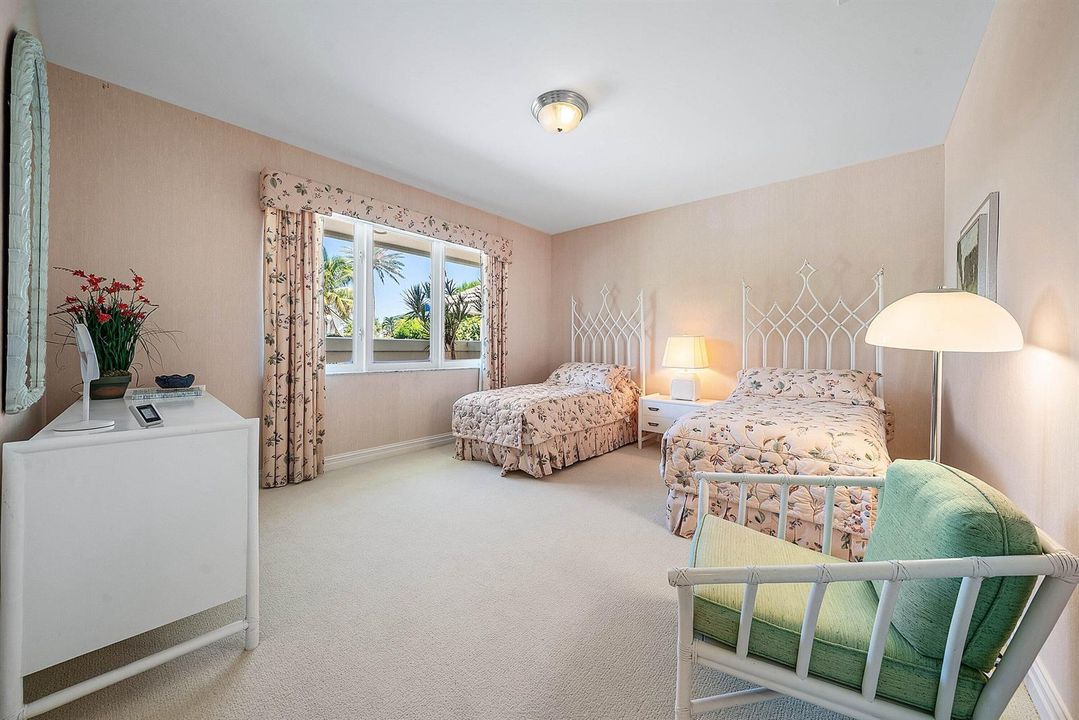 040-6780SoutheastSouthMarinaWay-Stuart-F