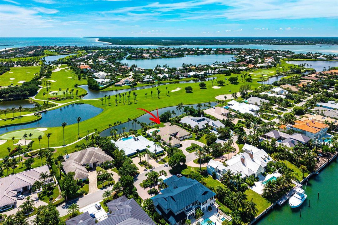 081-6780SoutheastSouthMarinaWay-Stuart-F