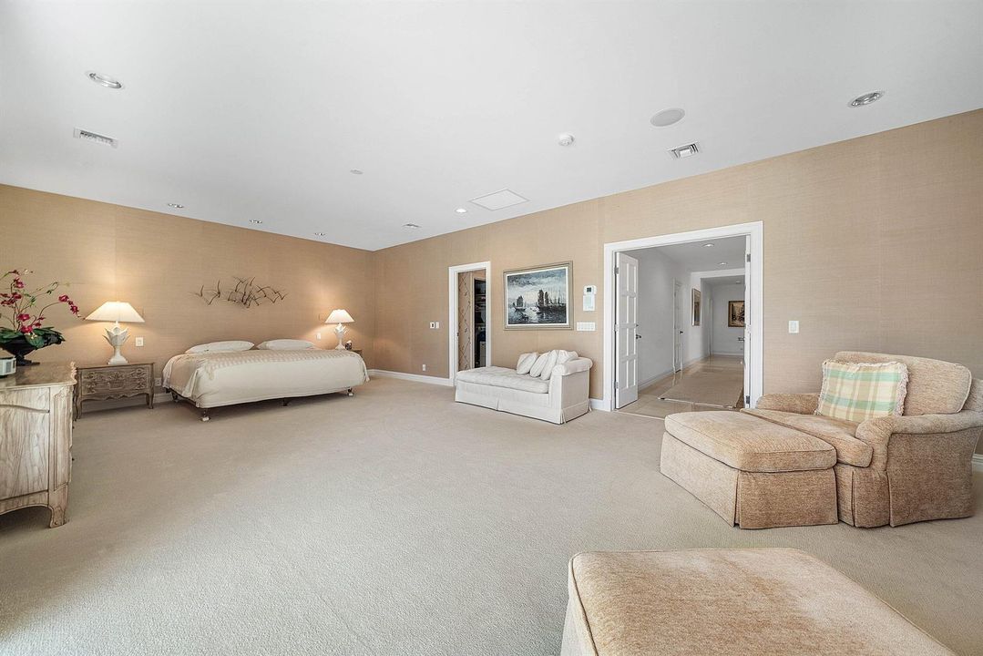 034-6780SoutheastSouthMarinaWay-Stuart-F