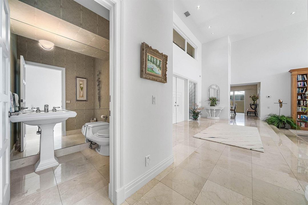 030-6780SoutheastSouthMarinaWay-Stuart-F
