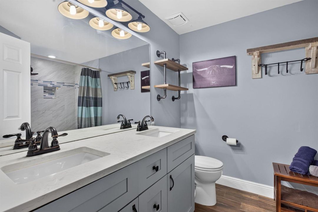 28-web-or-mls-3125-0445
