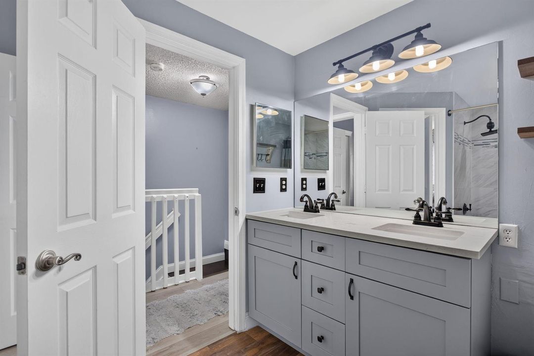 30-web-or-mls-3125-0456