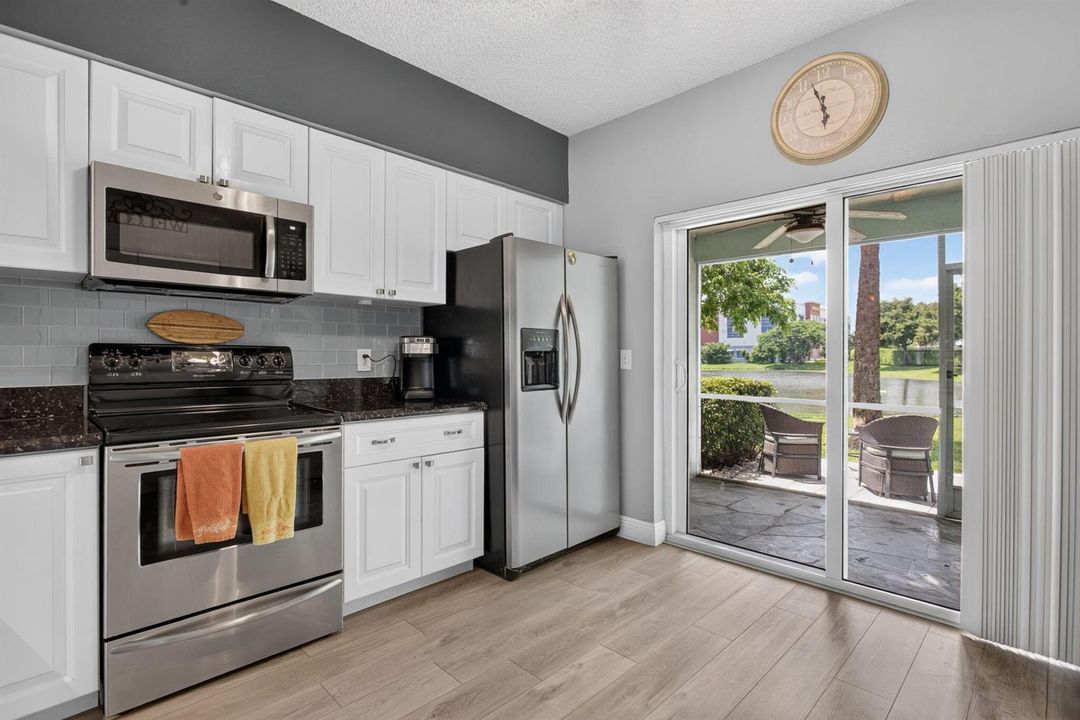 14-web-or-mls-3125-0375