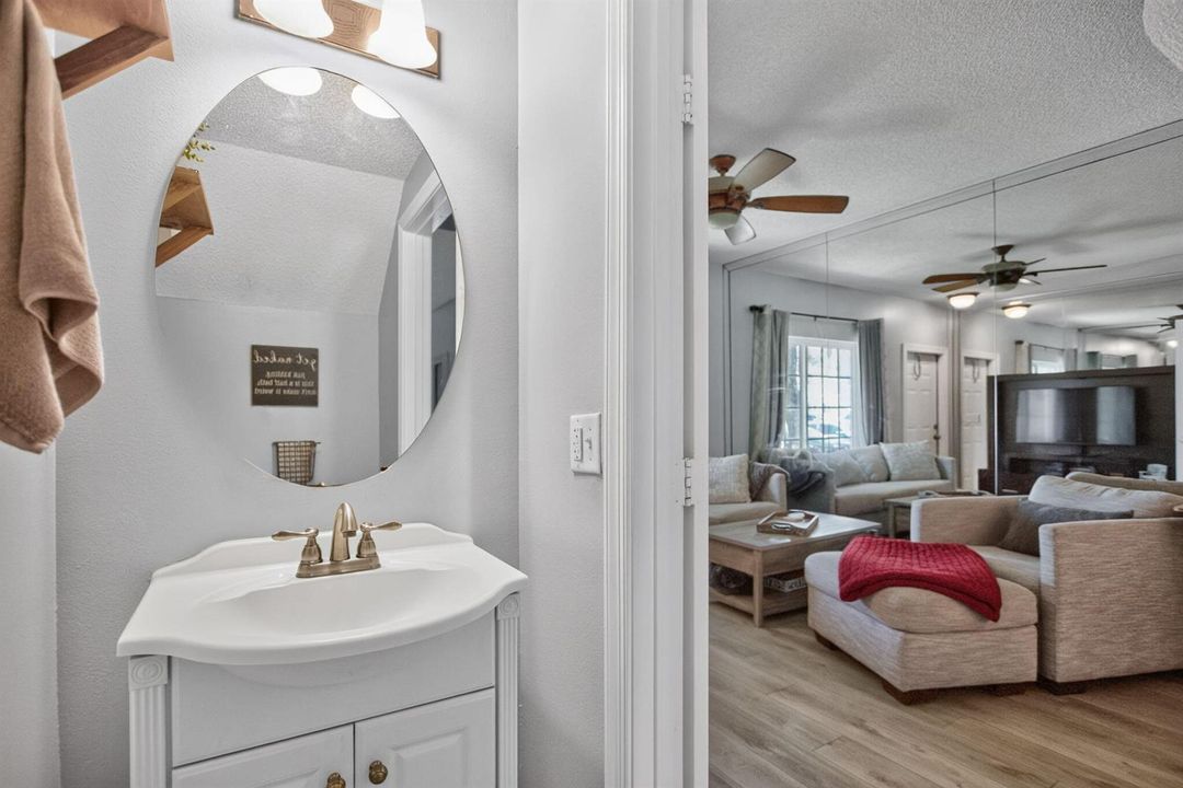 10-web-or-mls-3125-0363