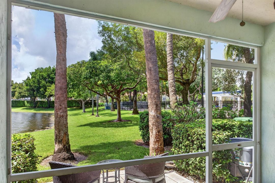 20-web-or-mls-3125-0405