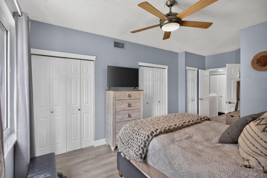 34-web-or-mls-3125-0480