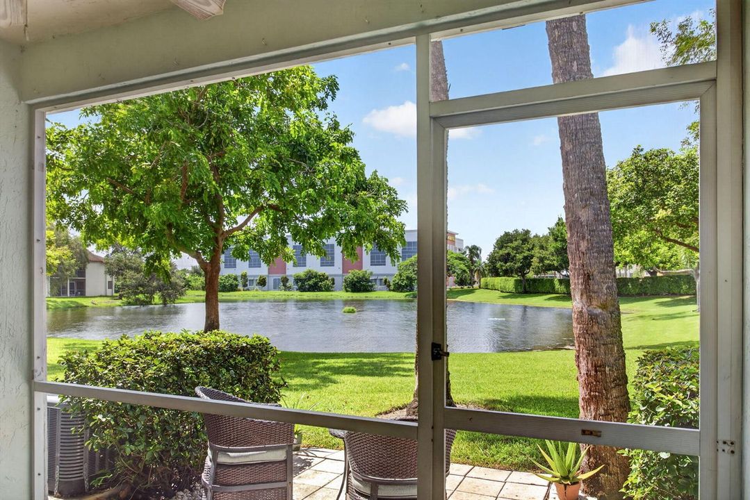 19-web-or-mls-3125-0400