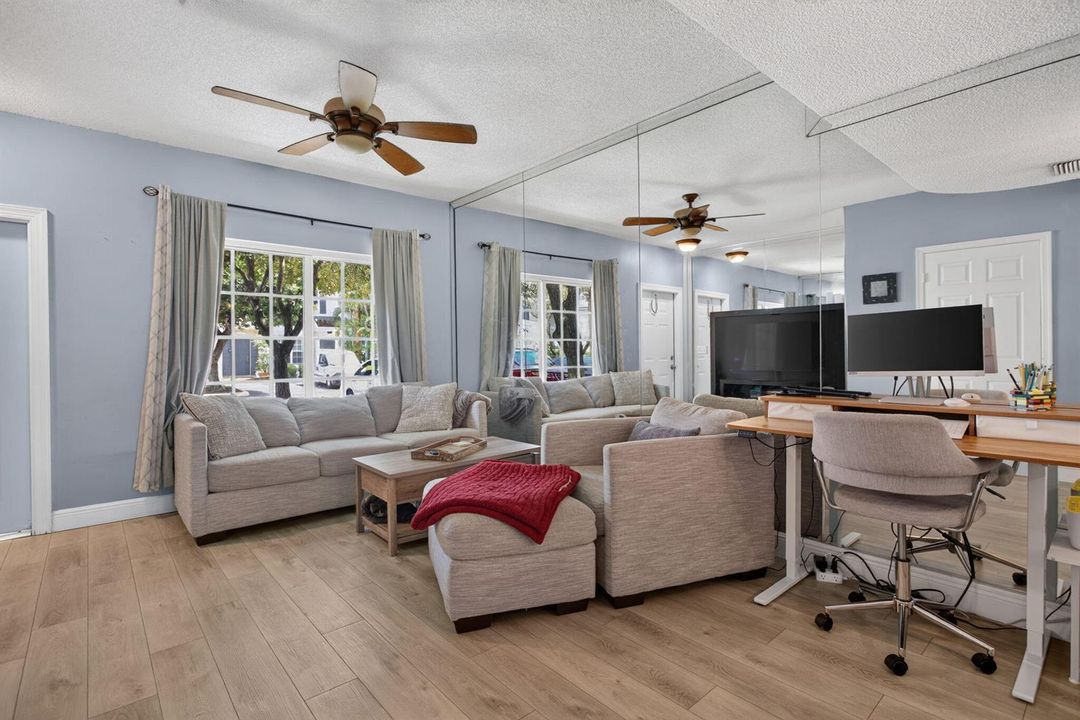 8-web-or-mls-3125-0354
