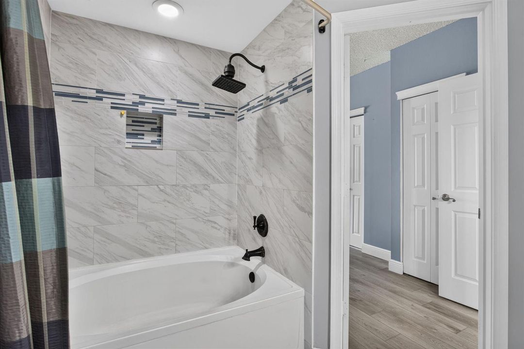 29-web-or-mls-3125-0450