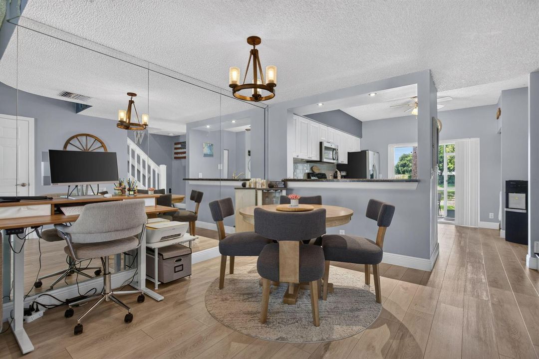 12-web-or-mls-3125-0365
