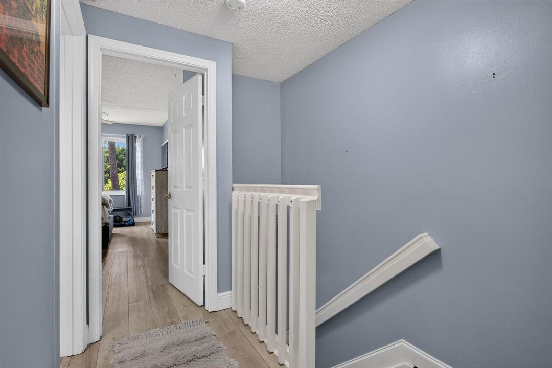 27-web-or-mls-3125-0440