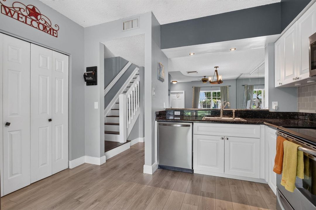 16-web-or-mls-3125-0385