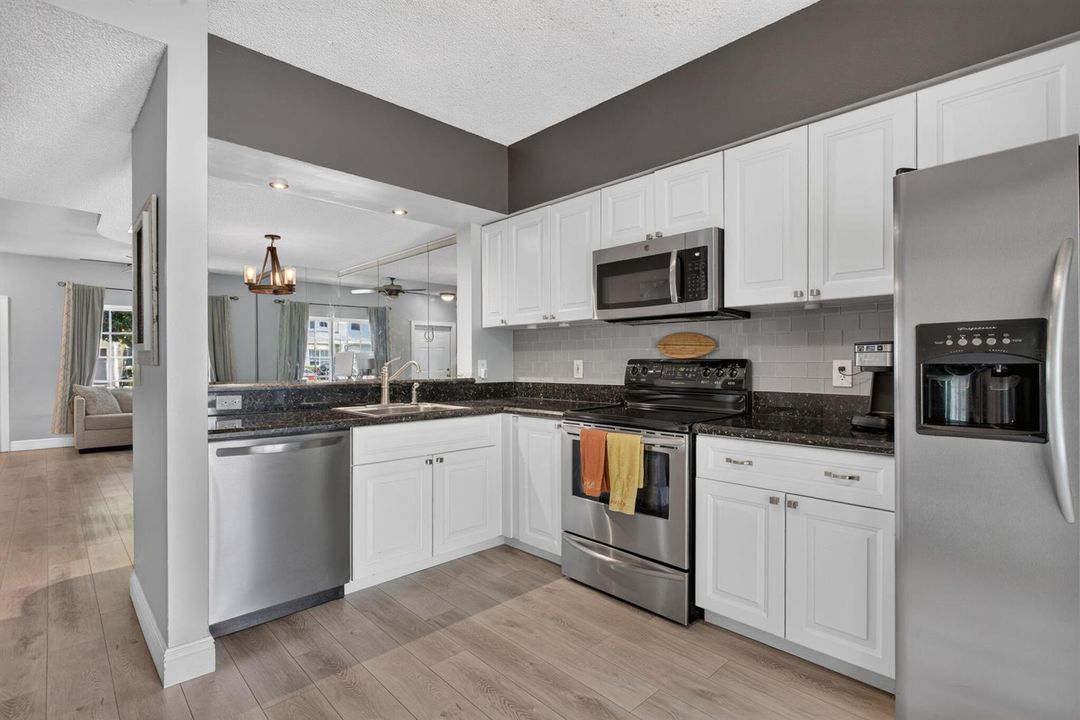 17-web-or-mls-3125-0391
