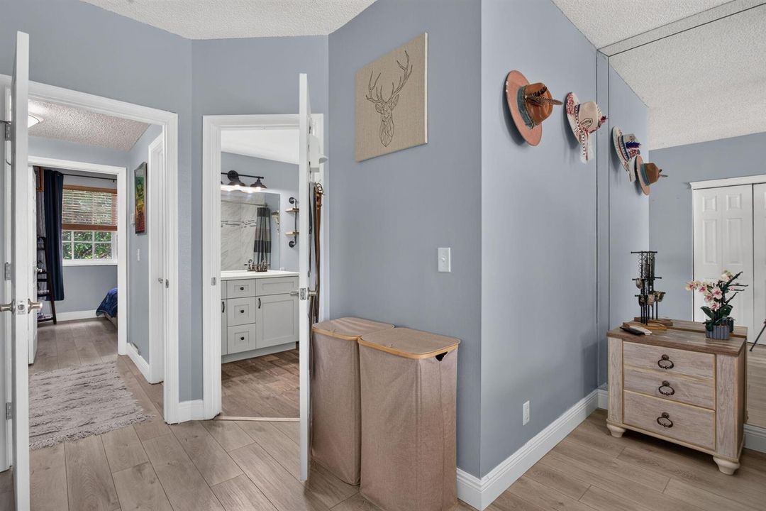 31-web-or-mls-3125-0464