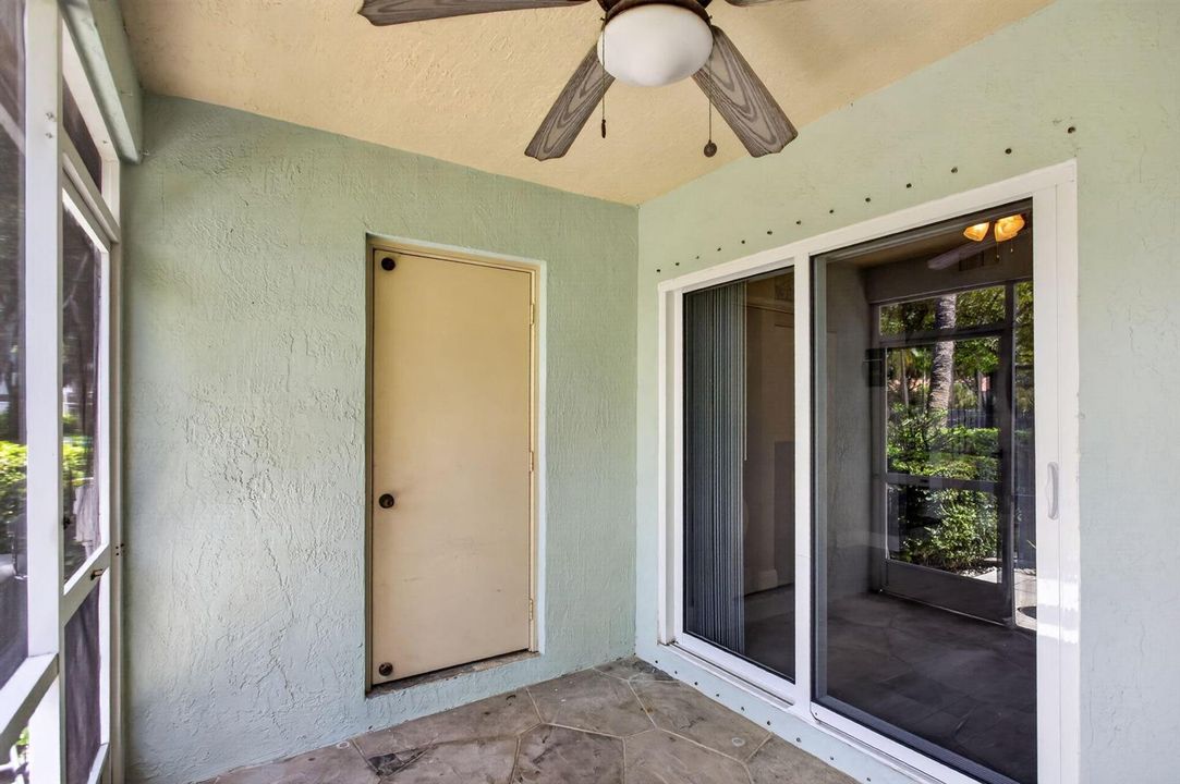 21-web-or-mls-3125-0410
