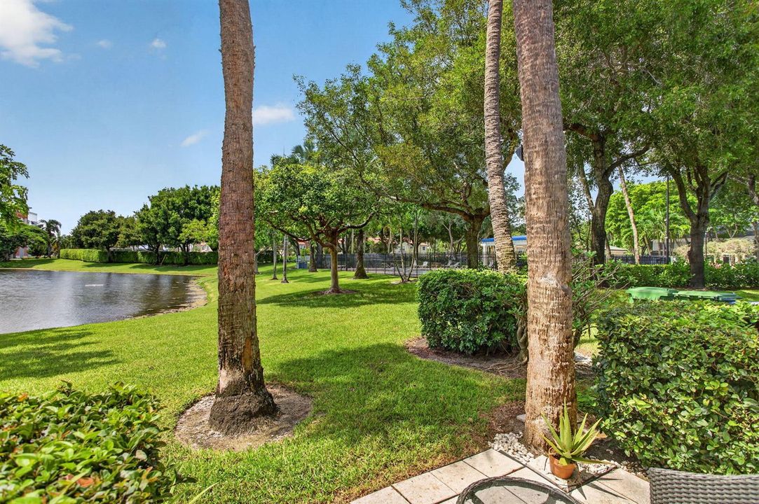 24-web-or-mls-3125-0425