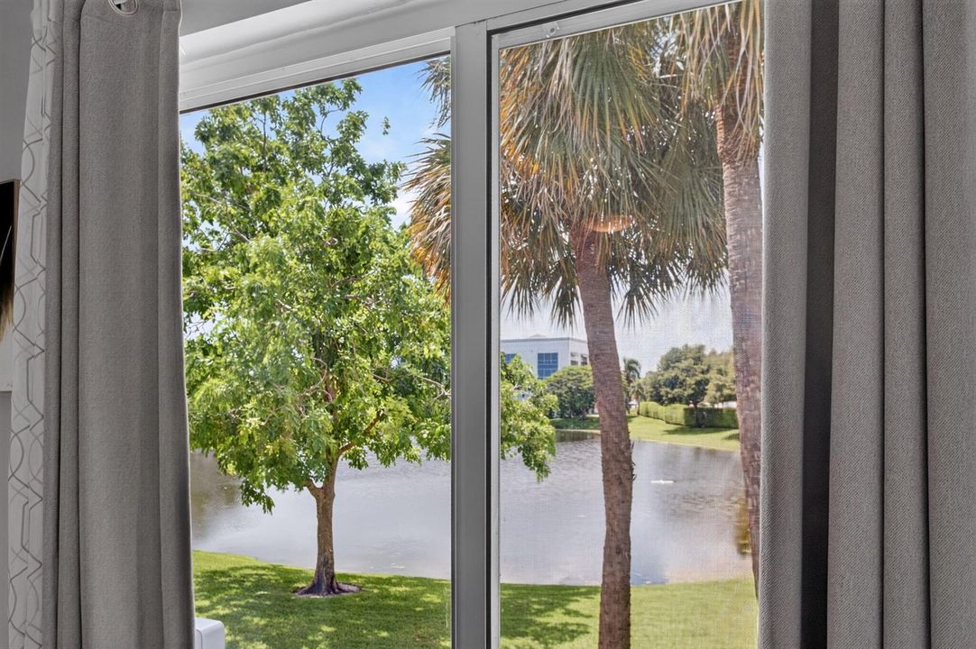 33-web-or-mls-3125-0470