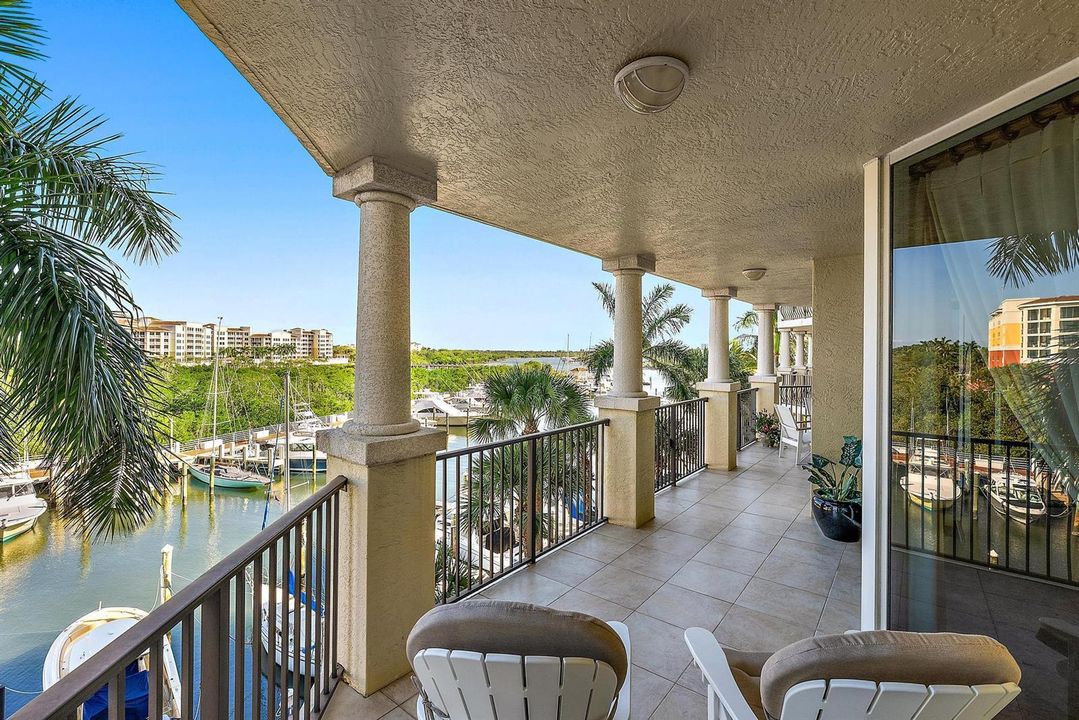 340 S US Hwy 1 #305-20
