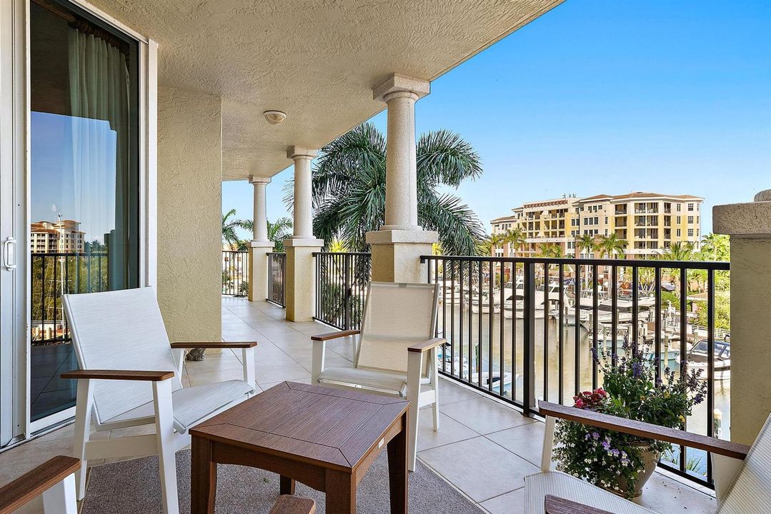 340 S US Hwy 1 #305-22