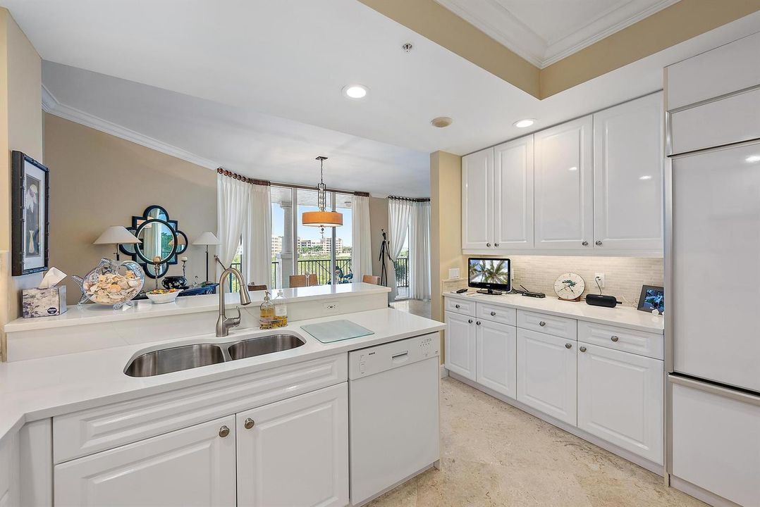 340 S US Hwy 1 #305-6