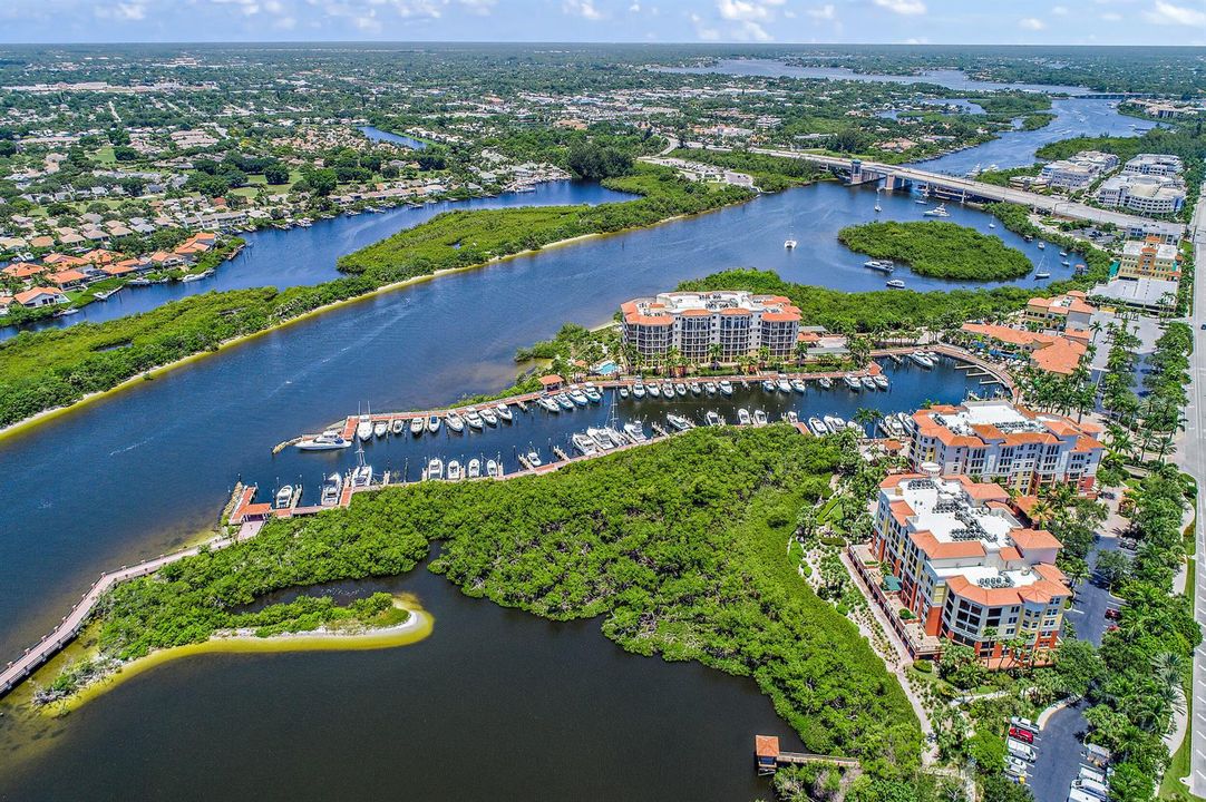 Jupiter Yacht Club Jupiter Florida 33477