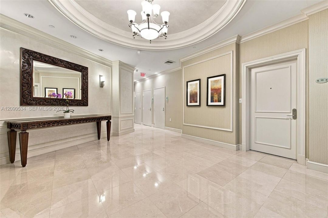 For Sale: $479,000 (2 beds, 2 baths, 1320 Square Feet)