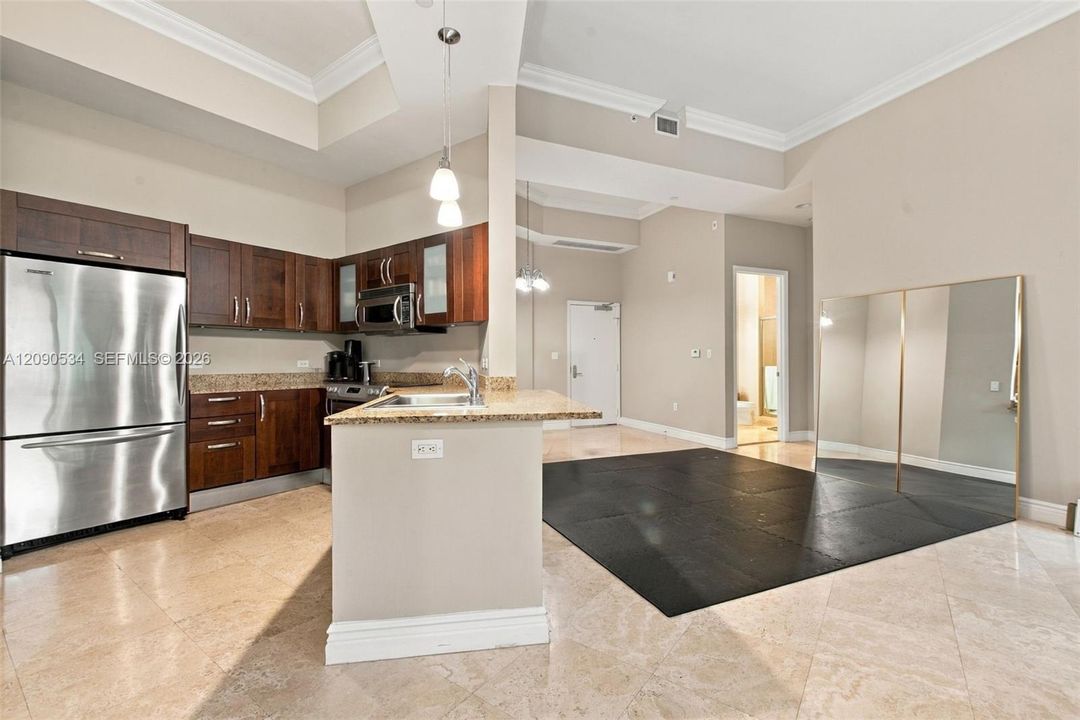 For Sale: $479,000 (2 beds, 2 baths, 1320 Square Feet)