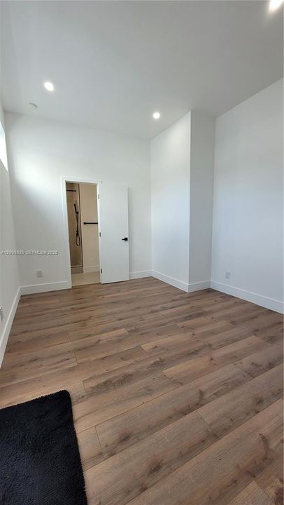En Renta: $1,850 (1 camas, 1 baños, 0 Pies cuadrados)