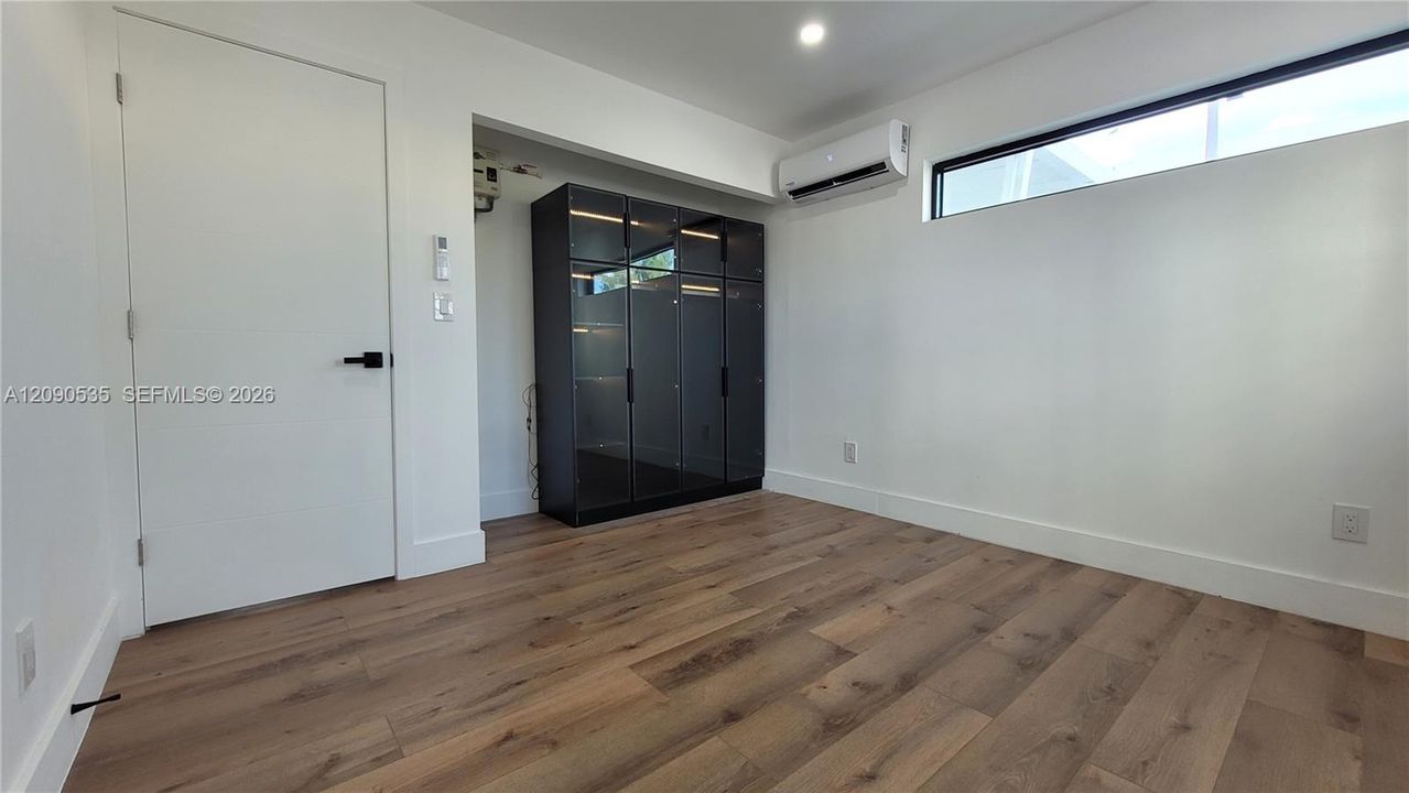 En Renta: $1,850 (1 camas, 1 baños, 0 Pies cuadrados)