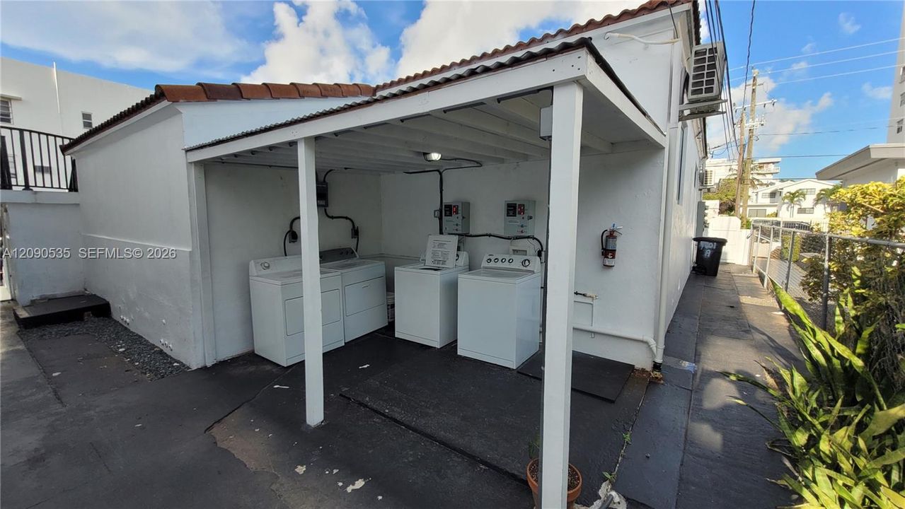 En Renta: $1,850 (1 camas, 1 baños, 0 Pies cuadrados)