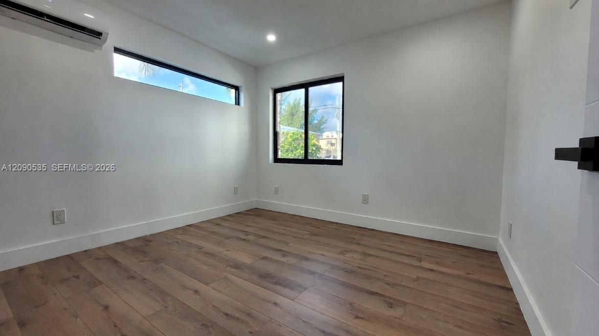 En Renta: $1,850 (1 camas, 1 baños, 0 Pies cuadrados)