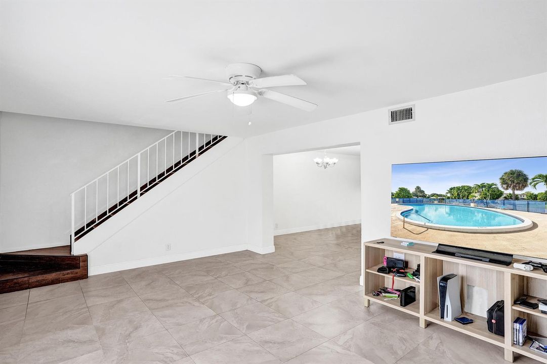 DSC04723