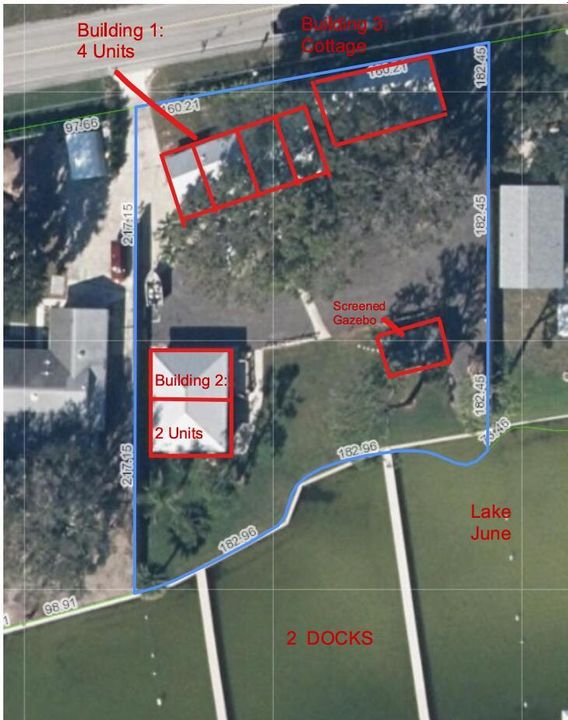 PRATT TOP LAYOUT