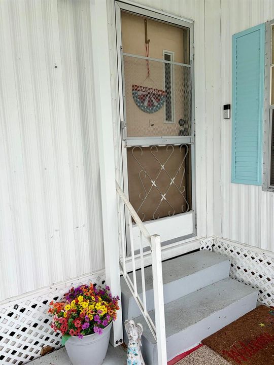 IMG_4193(1)