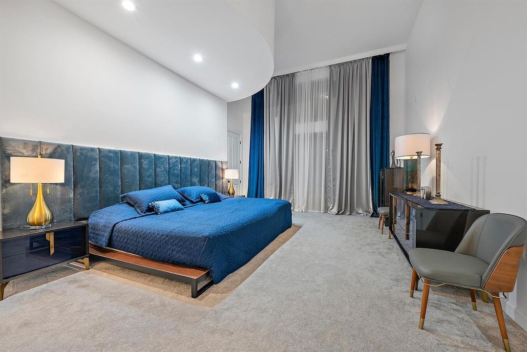 11771 Littlestone court-25
