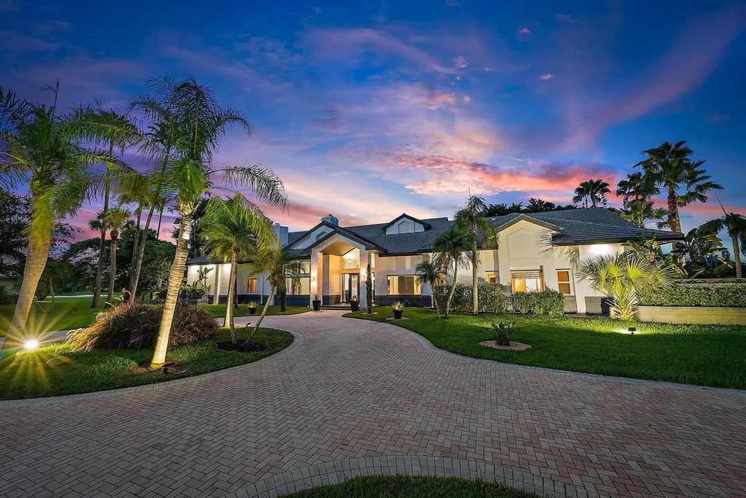 11771 Littlestone court-twilight-12